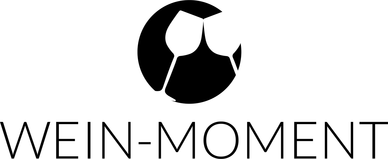 WEIN-MOMENT GmbH Logo