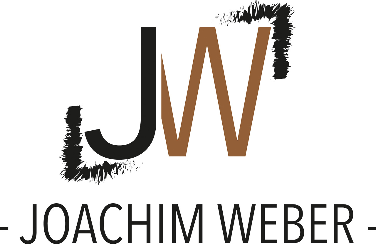 Weingut Joachim Weber Logo
