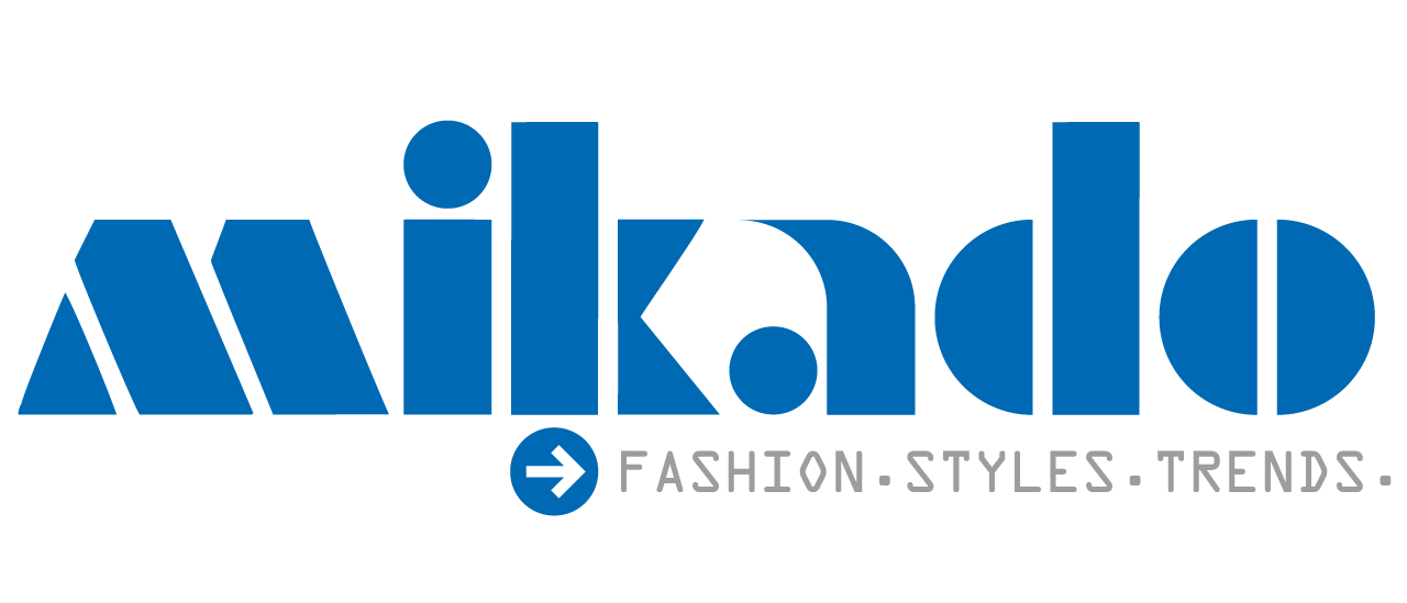 Mikado Mode Logo
