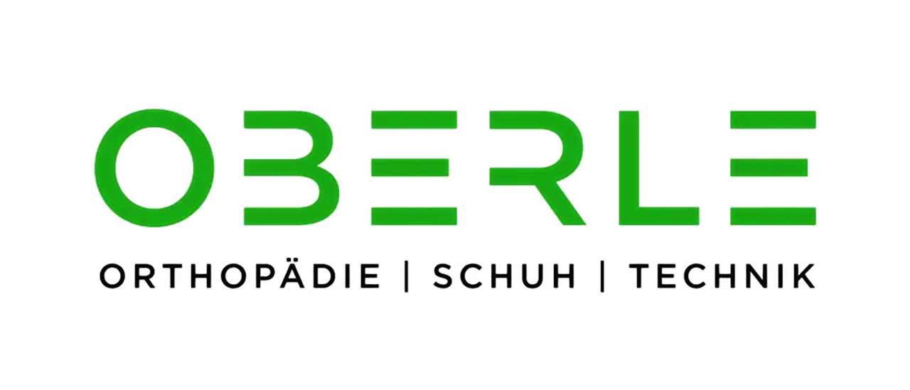Oberle GmbH & Co. KG Logo