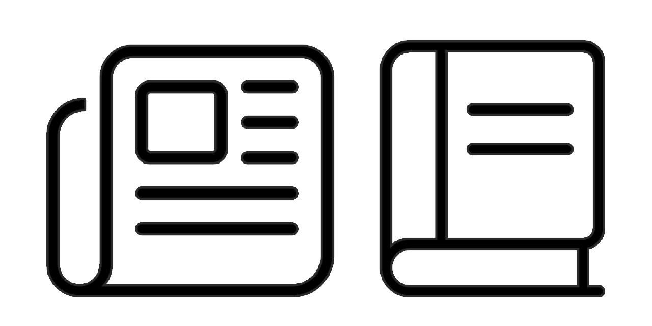 Osiandersche Buchhandlung GmbH Logo