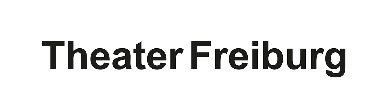 Theater Freiburg Logo