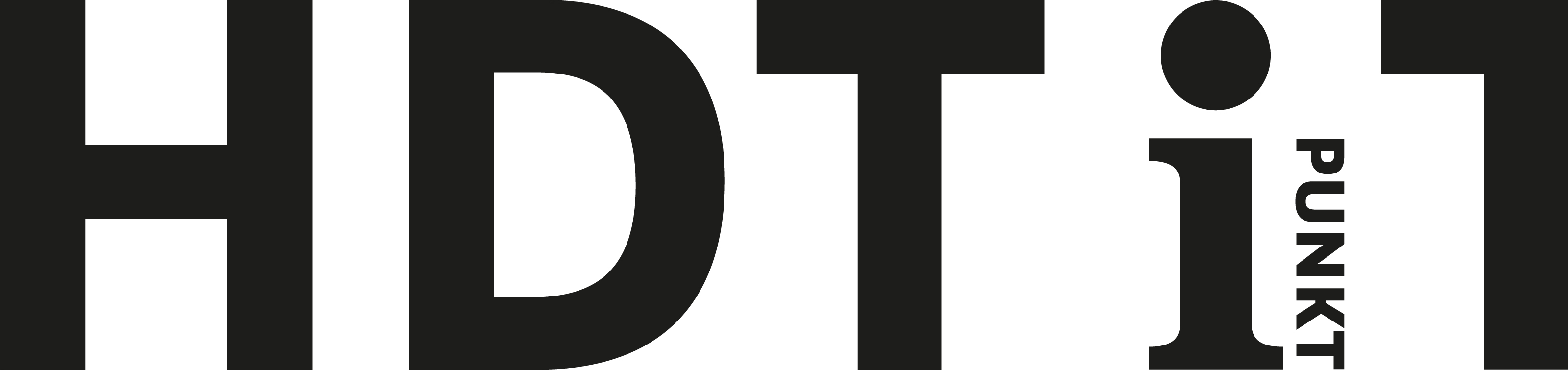 Stuttgart-Marketing GmbH Logo