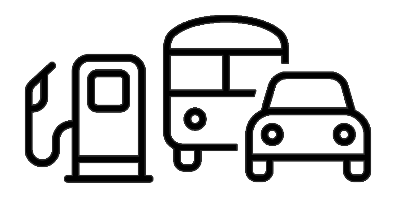 AUTOteam-plus Nowotni Logo