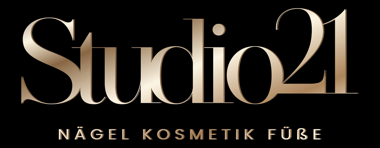 Studio21 Helena Wolf Logo
