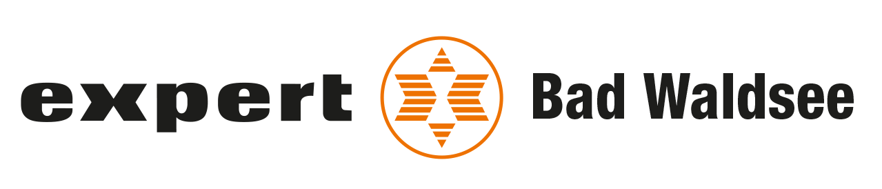 expert Bad Waldsee GmbH Logo