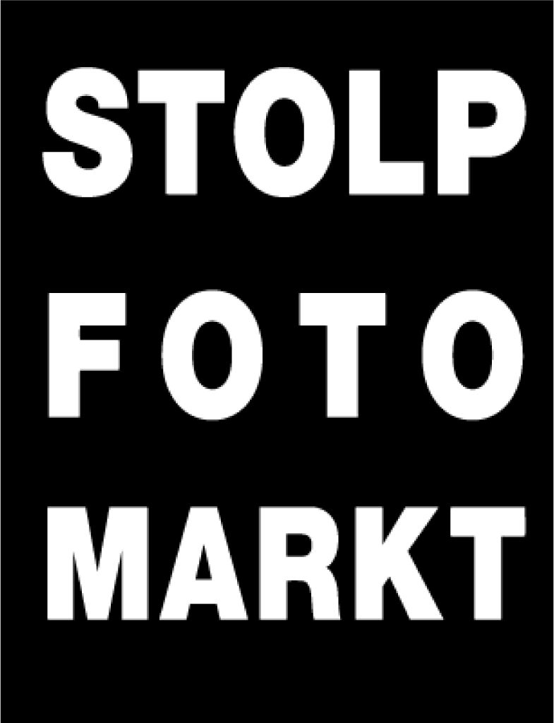 Stolp Foto Markt Logo