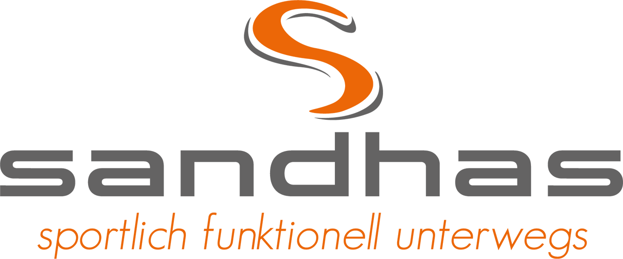 Sandhas e.K. Logo