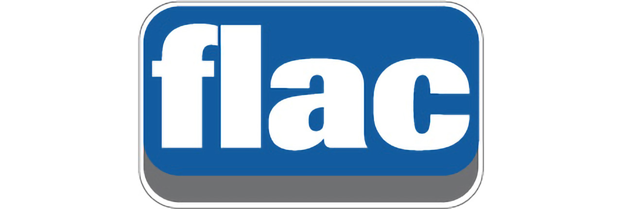 Flac Logo