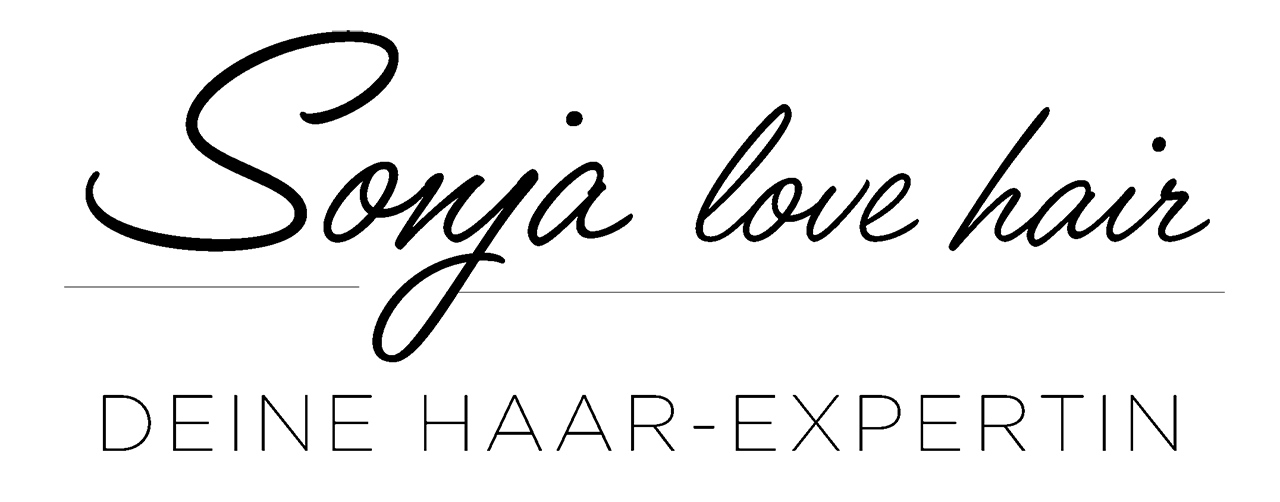 Barth & Barth Gbr Logo