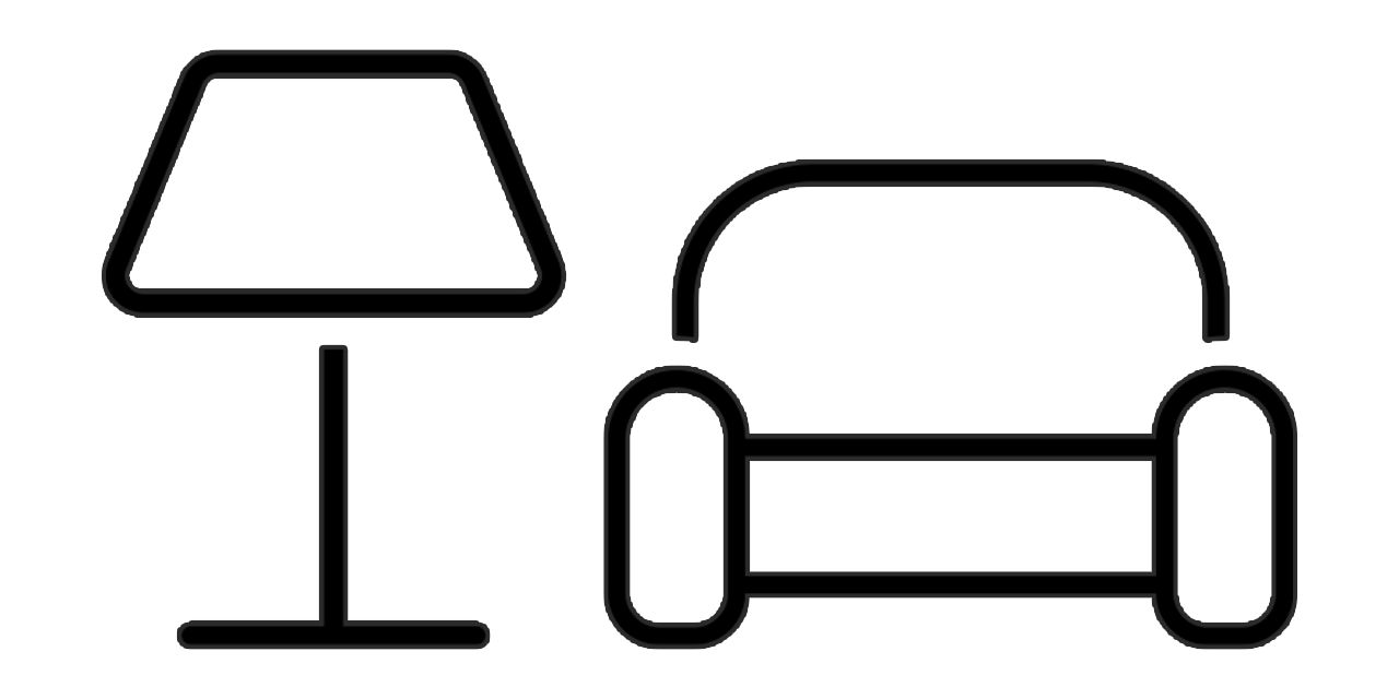 Fuchs Wohndesign Logo