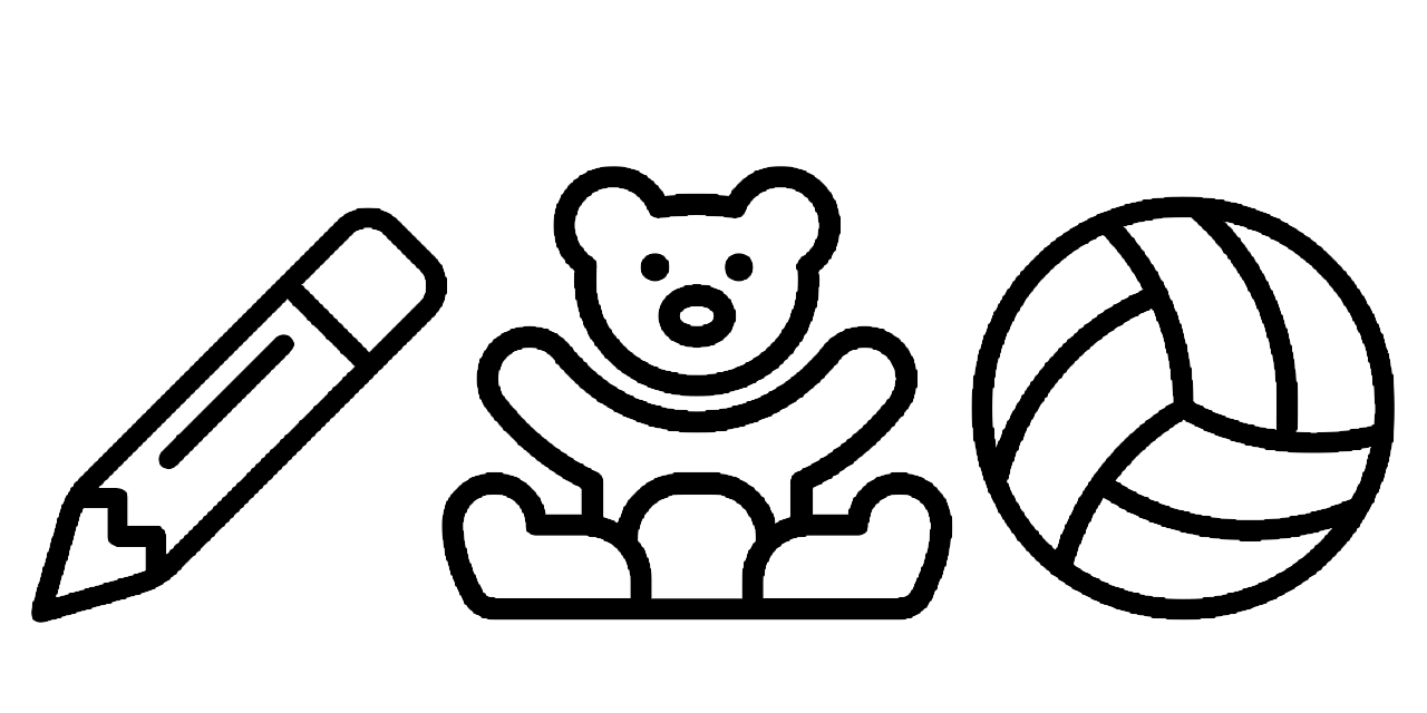 Zwergperten im Familienquartier Logo