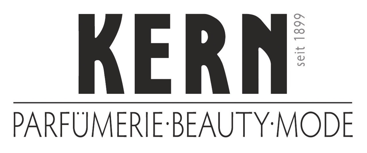Parfümerie Kern Logo