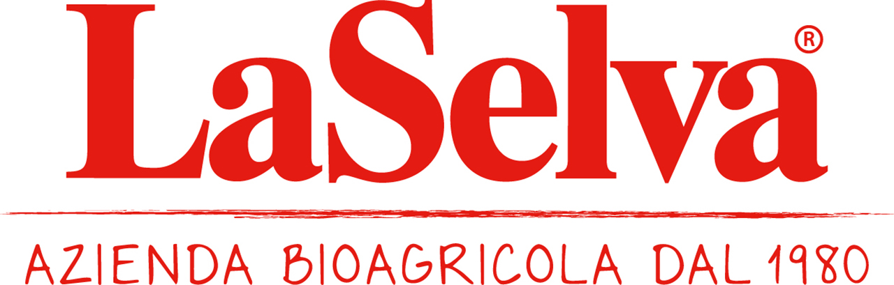LaSelva Toskana Feinkost Vertriebs GmbH Logo