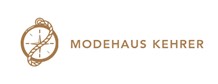 KEHRER Herrenmode (Haupthaus) Logo