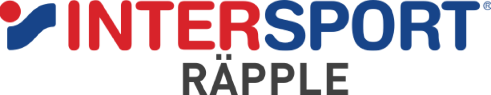 Sport Räpple GmbH Logo