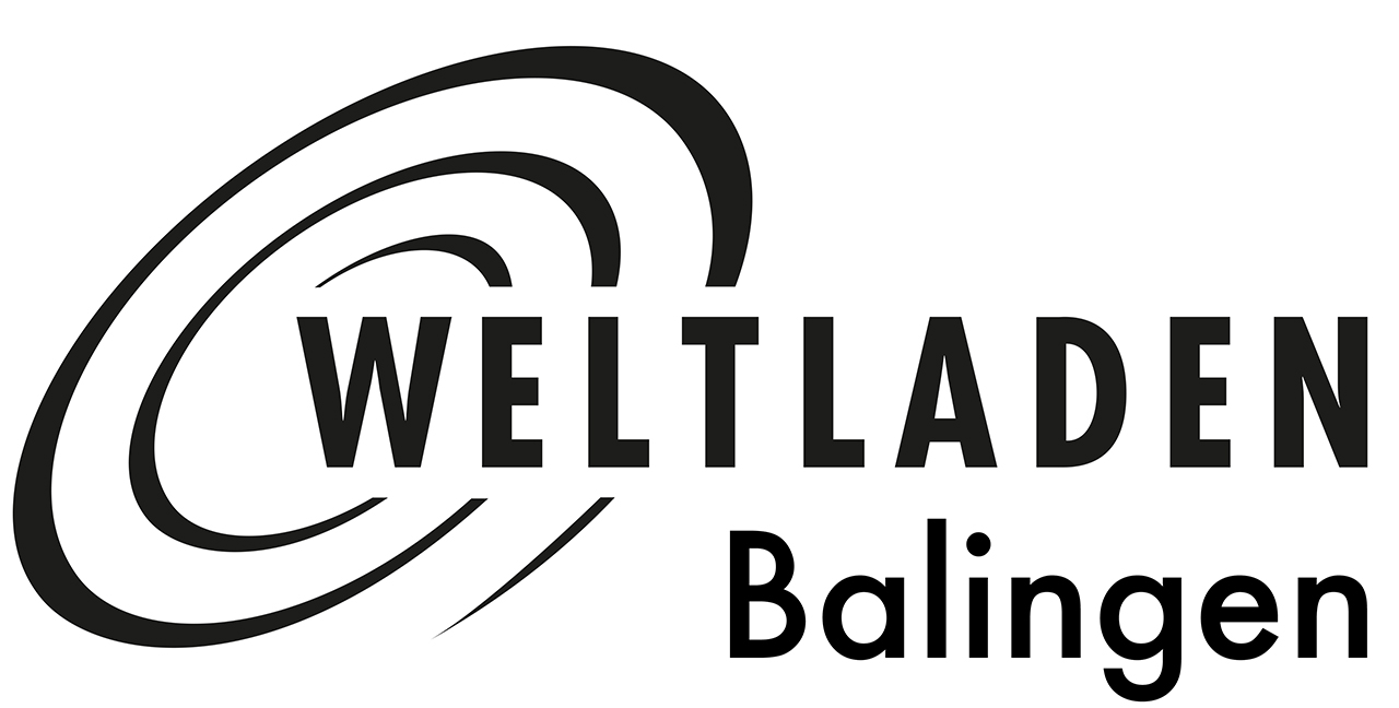 Weltladen Balingen e.V. Logo