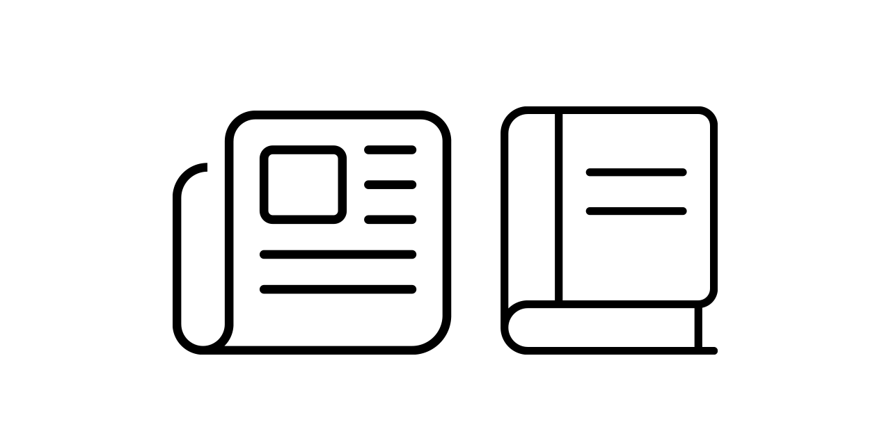 Superjuju Logo
