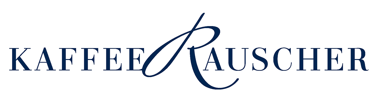 Kaffee Rauscher GmbH Logo