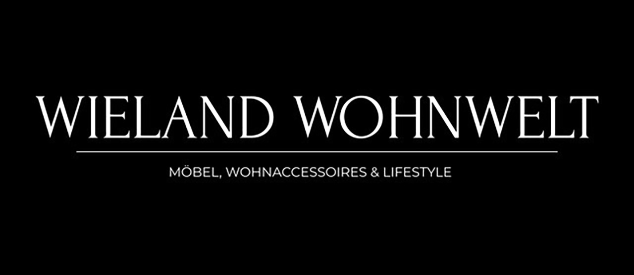 wieland Wohnwelt Logo