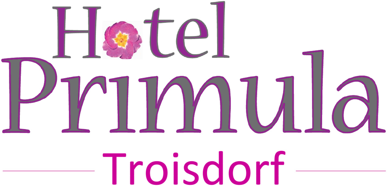 Chronos und Leisure Hotel GmbH Logo