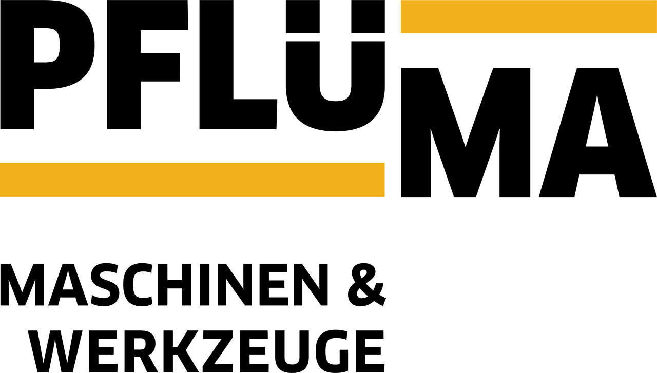 Kärcher Center PflüMa Logo