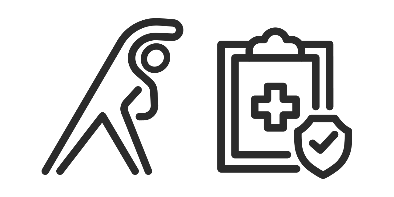 Sonnen Apotheke Logo