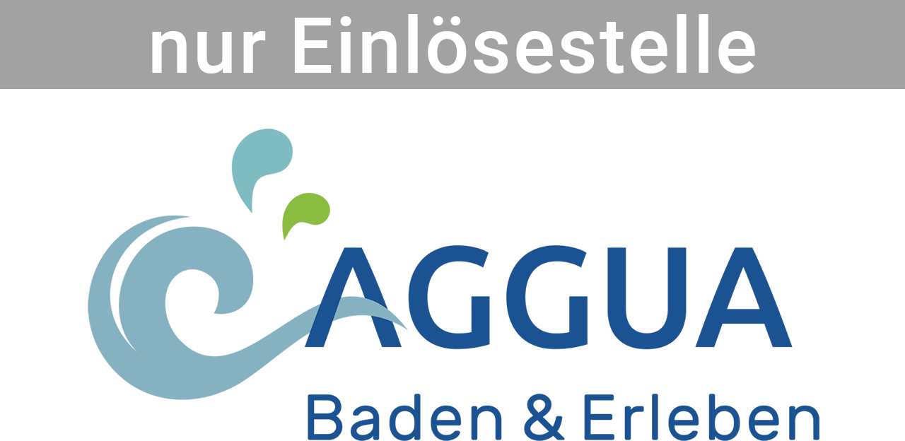 Aggua Troisdorf GmbH Logo