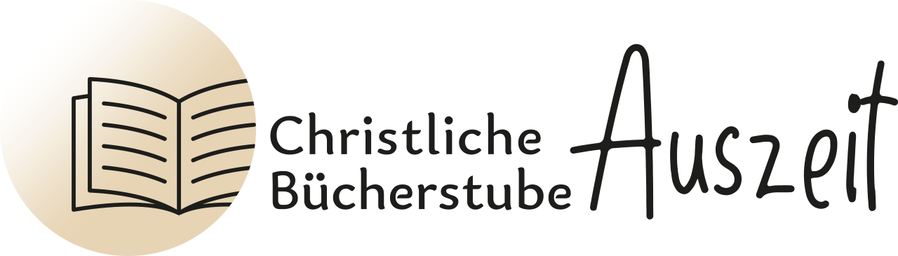 Auszeit - Neubulacher Förderverein des Liebenzeller Gemeinschaftsverbandes n.e.V. Logo