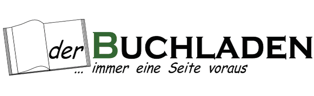 Der Buchladen Logo