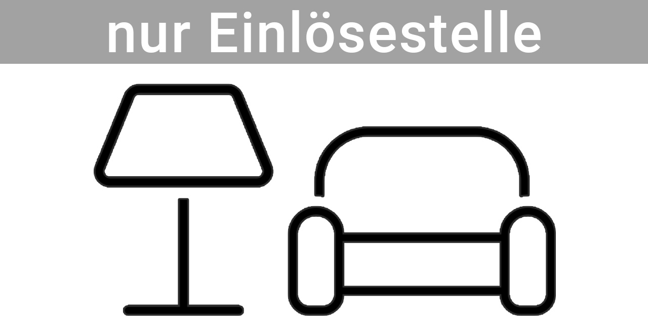 KRÄMER EINRICHTUNGEN GmbH Logo