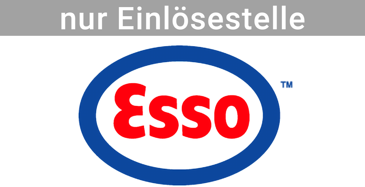 Fimpel Tankstellenbetriebs GbR Logo