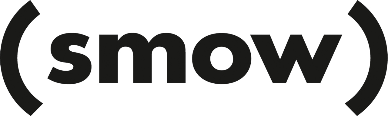 smow S GmbH Logo