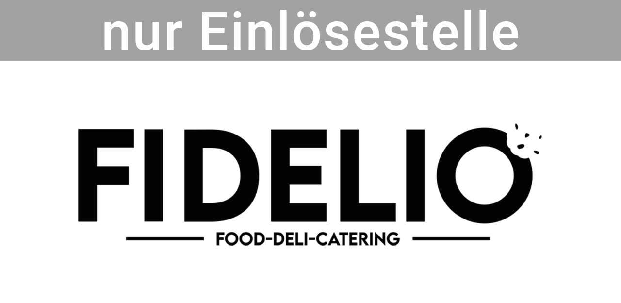 Fidelio Logo