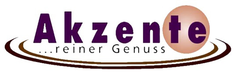 Akzente Logo