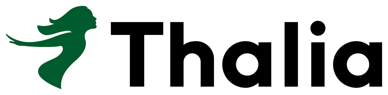 Mayersche Troisdorf Logo