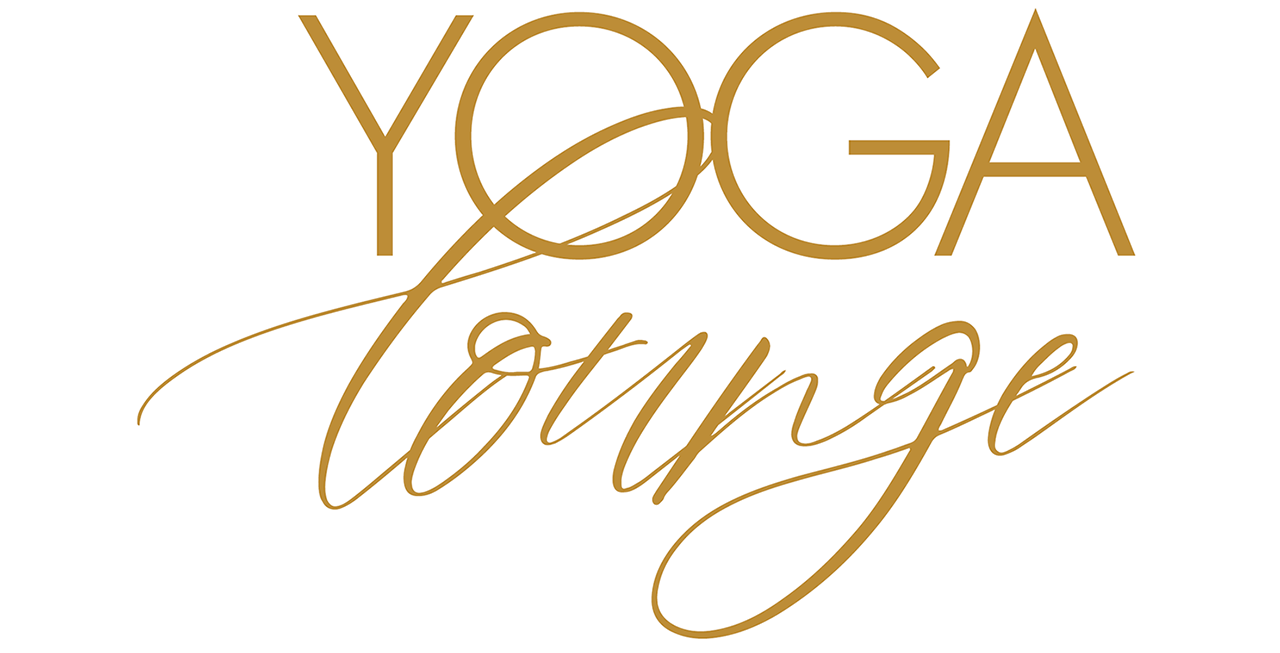 Yogalounge Rotenburg Logo