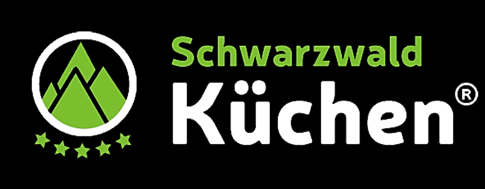 Schwarzwald Küchen Ettenheim Logo