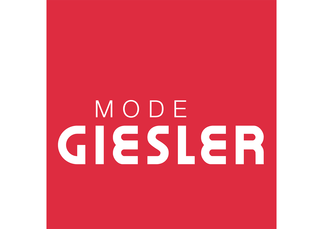 Mode Giesler Logo