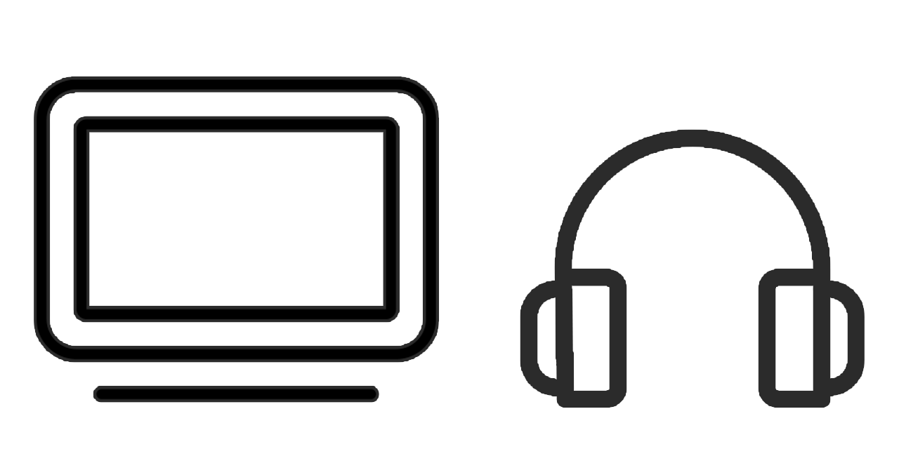 Elektro-Hecht GmbH&Co.KG Logo