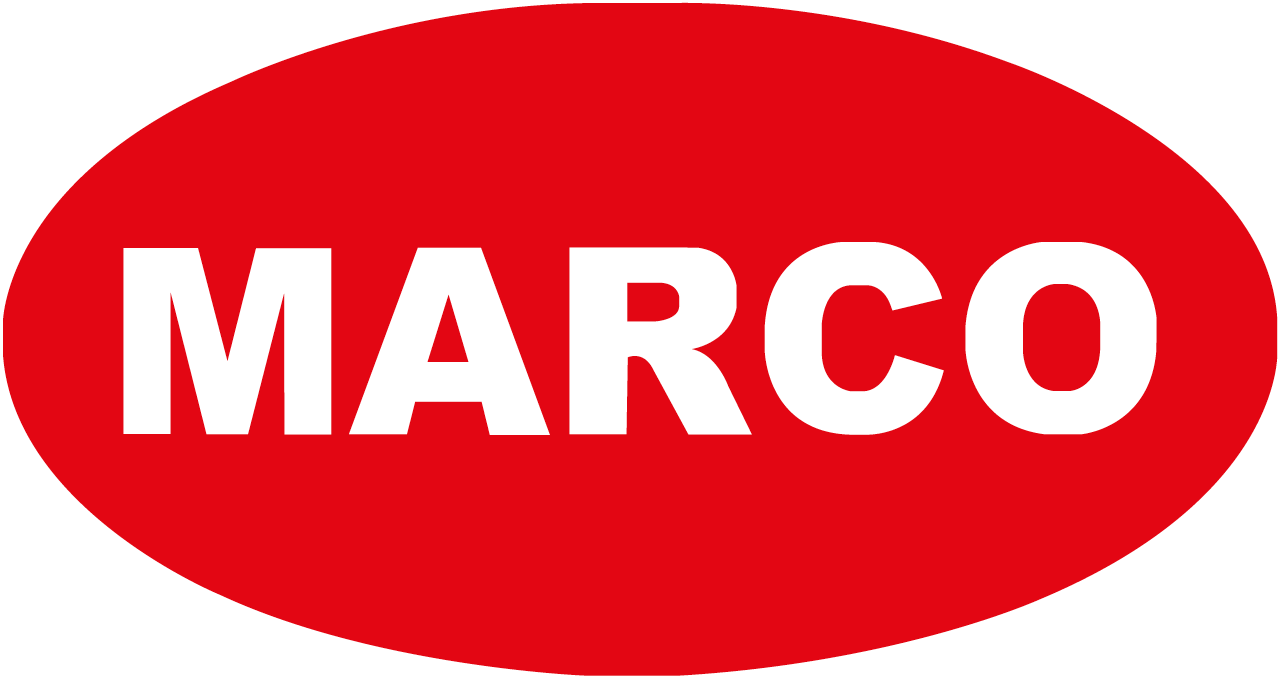 MARCO Moden Bad Waldsee Logo