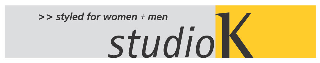 studioK women Logo