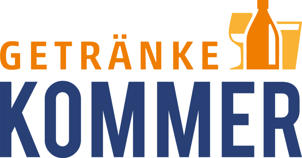 Getränke Kommer Kulinarium Balingen Logo
