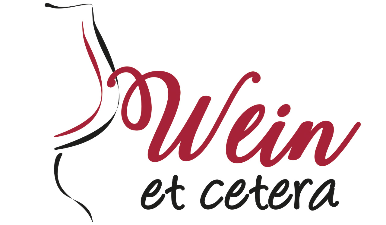 Weinhandlung Wein et cetera Logo