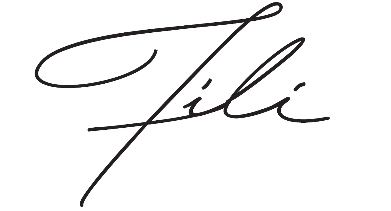 FILI GAUCH Logo