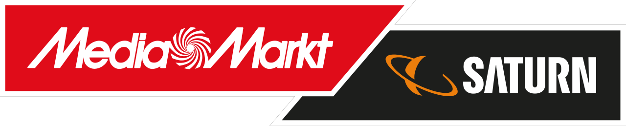 MediaMarkt Freiburg City Logo