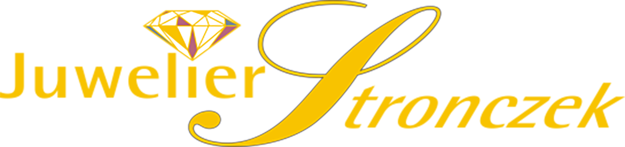 Juwelier Stronczek Logo