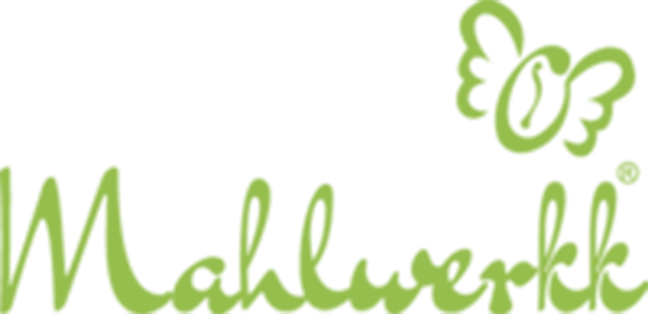 Mahlwerkk Logo
