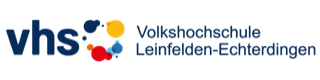 Volkshochschule Leinfelden-Echterdingen Logo
