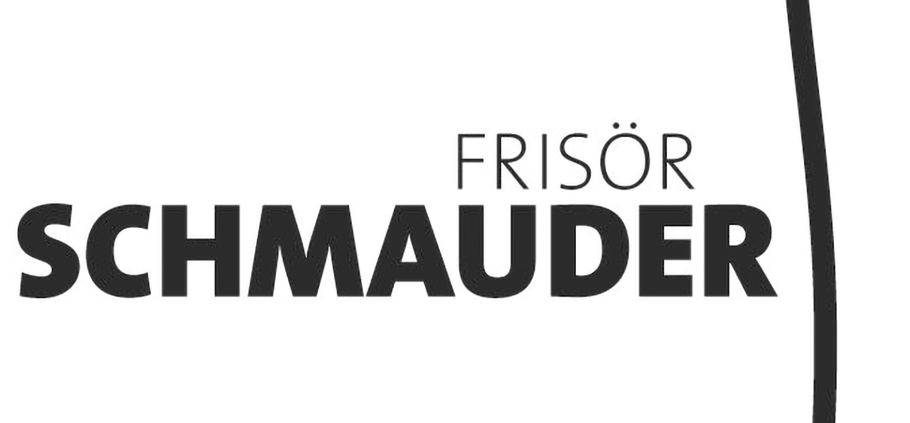 Schmauder Frisörsalon Logo